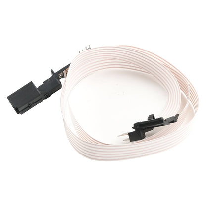 Alhambra Altea León Airbag FFC Ribbon Cable 5K0953569
