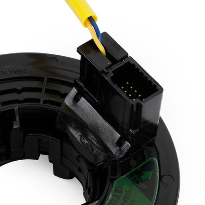 2002-2005 Toyota Tundra Squib Spiral Cable Clock Spring 84306-60090