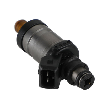 1993-1996 Honda Prelude 2.2L L4 1PCS Fuel Injectors 06164-P0F-000 FJ267 842-12113