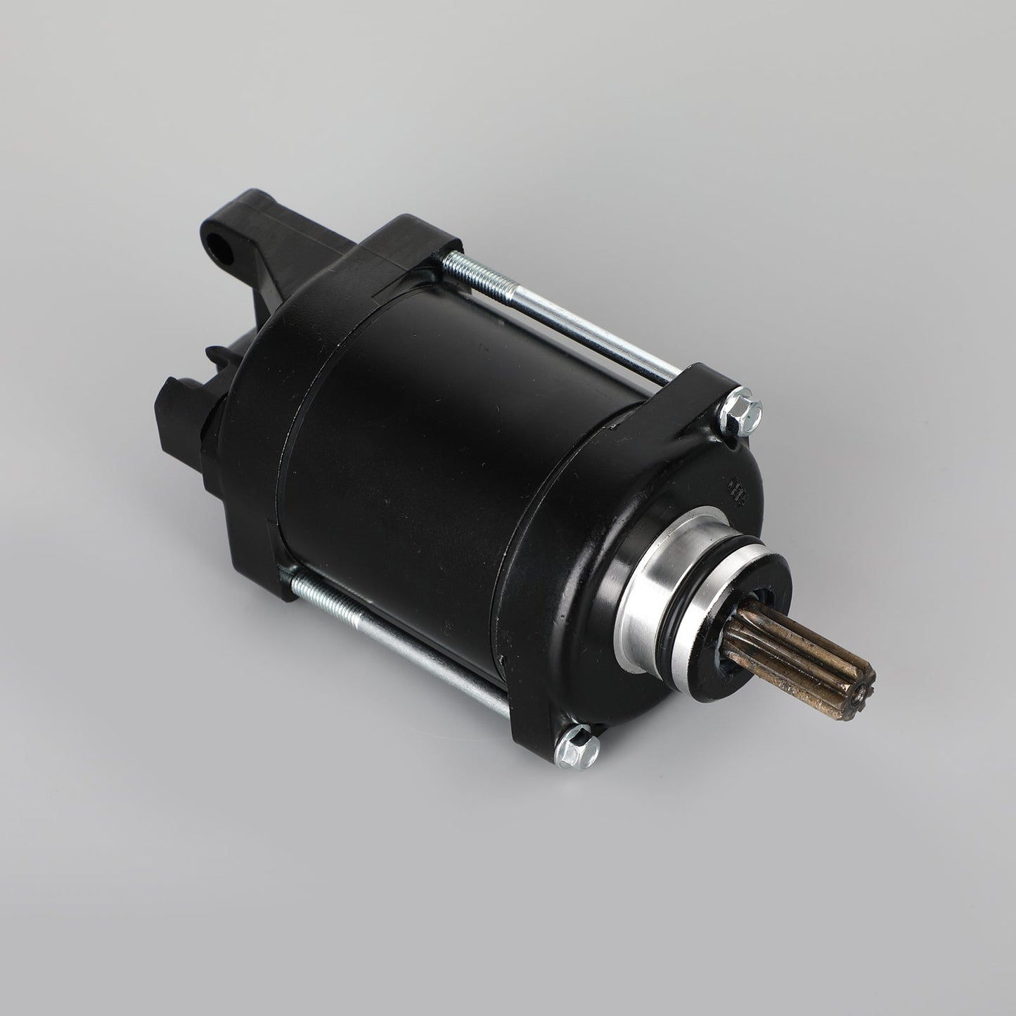 1WS-81890-00 Starter Fit Yamaha XSR 700 MT07 MT-07 Tracer XTZ 700 2014-2022