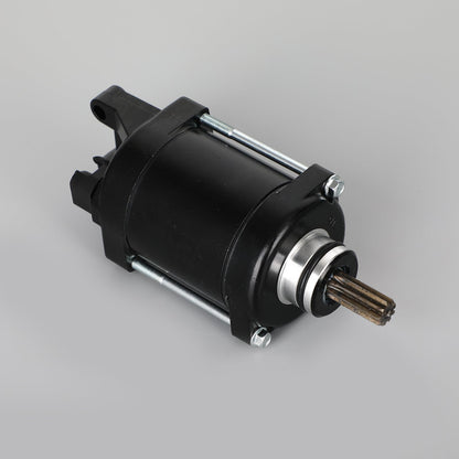 1WS-81890-00 Starter Fit Yamaha XSR 700 MT07 MT-07 Tracer XTZ 700 2014-2022