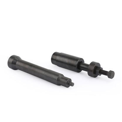 Injector Sleeve Cup Removal Tool Install Kit 2003-2010 Ford Powerstroke 6.0L