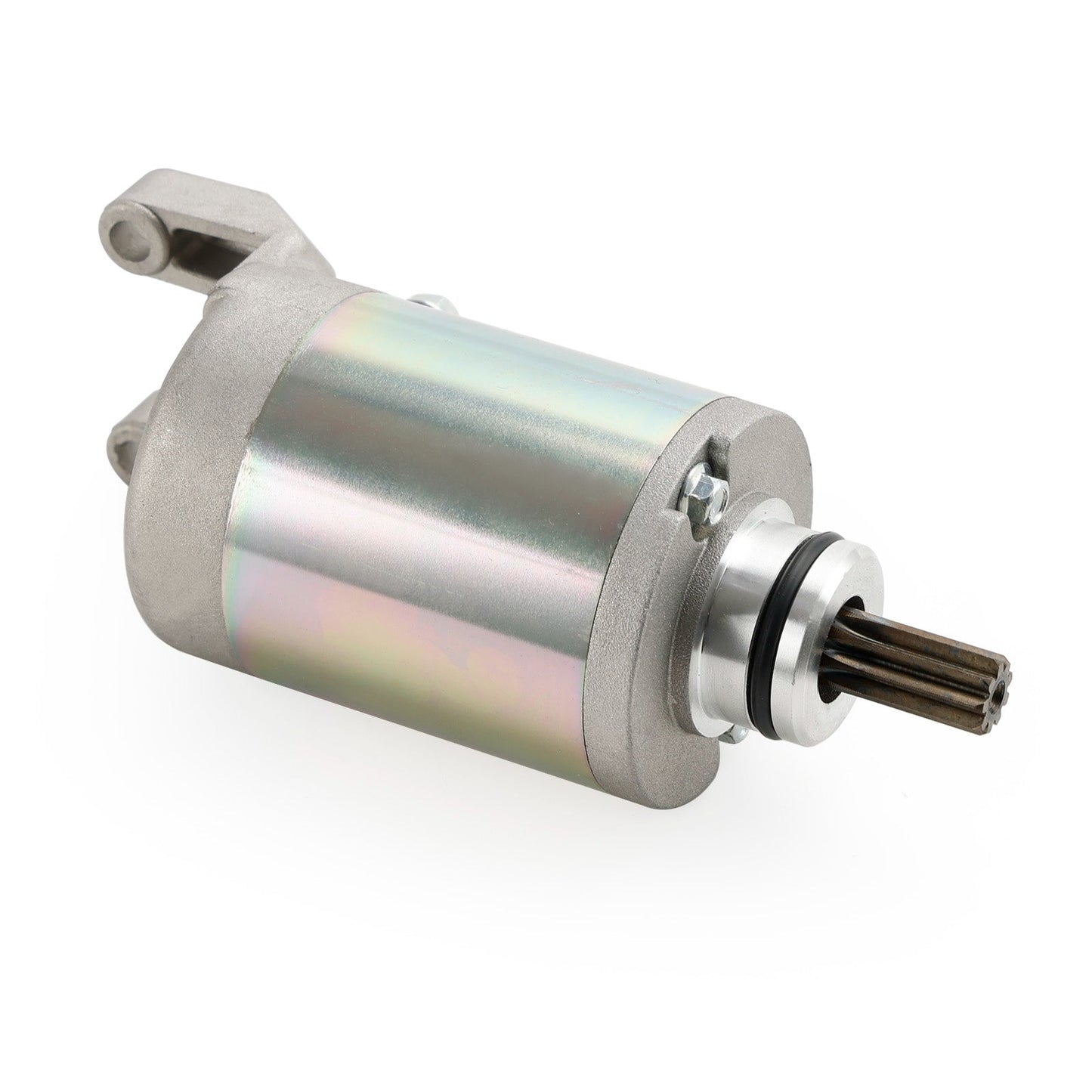 Starter Motor 31100-12K00 For Suzuki Satria FI, Raider FI, GSX R 150,GSX S150 Champoo