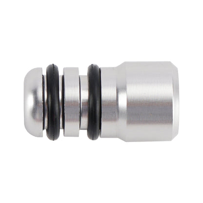 LS 6.0 5.7 LS1 LS2 LS3 LQ4 LQ9 LS6 L92 Oil Dipstick Tube Oil Pan Plug 551113