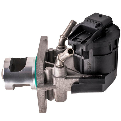 EGR Valve for BMW N47 N57 1 2 3 4 5 6 7 ser X1 X3 X5 X6 11717810871 11717805447 11717823210