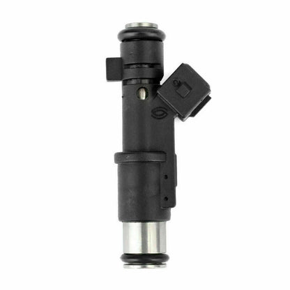 4pcs Petrol Fuel Injector Fits Dispatch Xsara 206 307 407 607 807 Expert