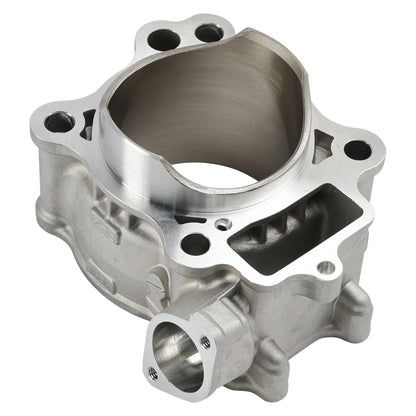 2004-2017 Honda CRF250X/2004-2009 CRF250R 78mm Stock Bore Cylinder Piston Top End Rebuild Kit