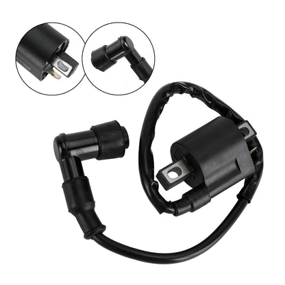 #30500-KSS-500 CDI BOX Igniter fit for 2006-2009 Honda Biz125