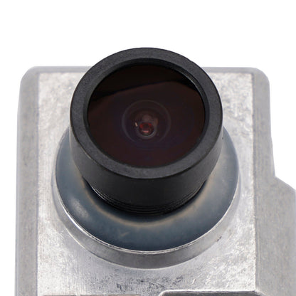 BYD Qin Plus EV/ DM-I GPS Vehicle-mounted Recorder Camera EL-3776900
