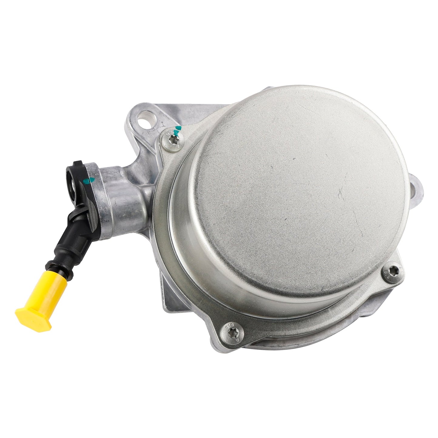 2006-2010 Mini Clubman 1.4 1.6 Petrol Brake Vacuum Pump 11667570813 4565.77