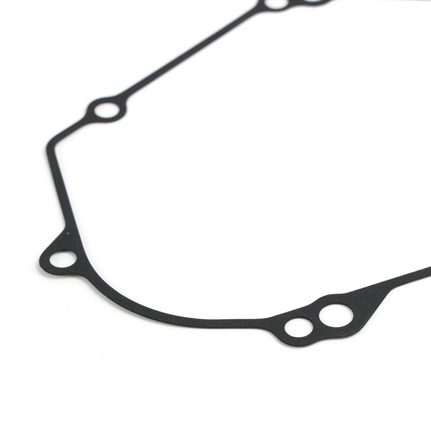 2016-2018 Kawasaki KX450F KXF450 Left Generator Case Gasket 11061-0982