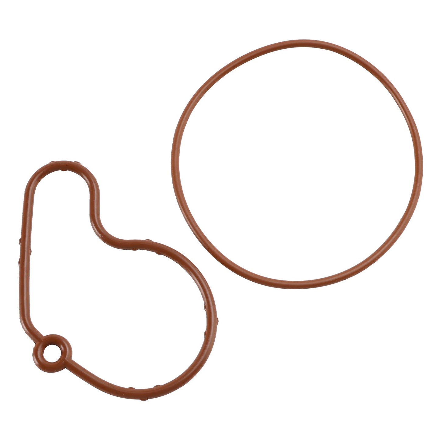 VW ALH TDI 1.9 MK4 MKIV MK 4 IV Vacuum Pump Reseal kit 038145345