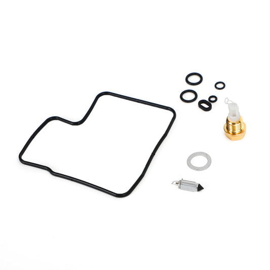 1995-2007 Honda VT1100C Shadow 1100 Ace Carburetor Carb Rebuild Kit