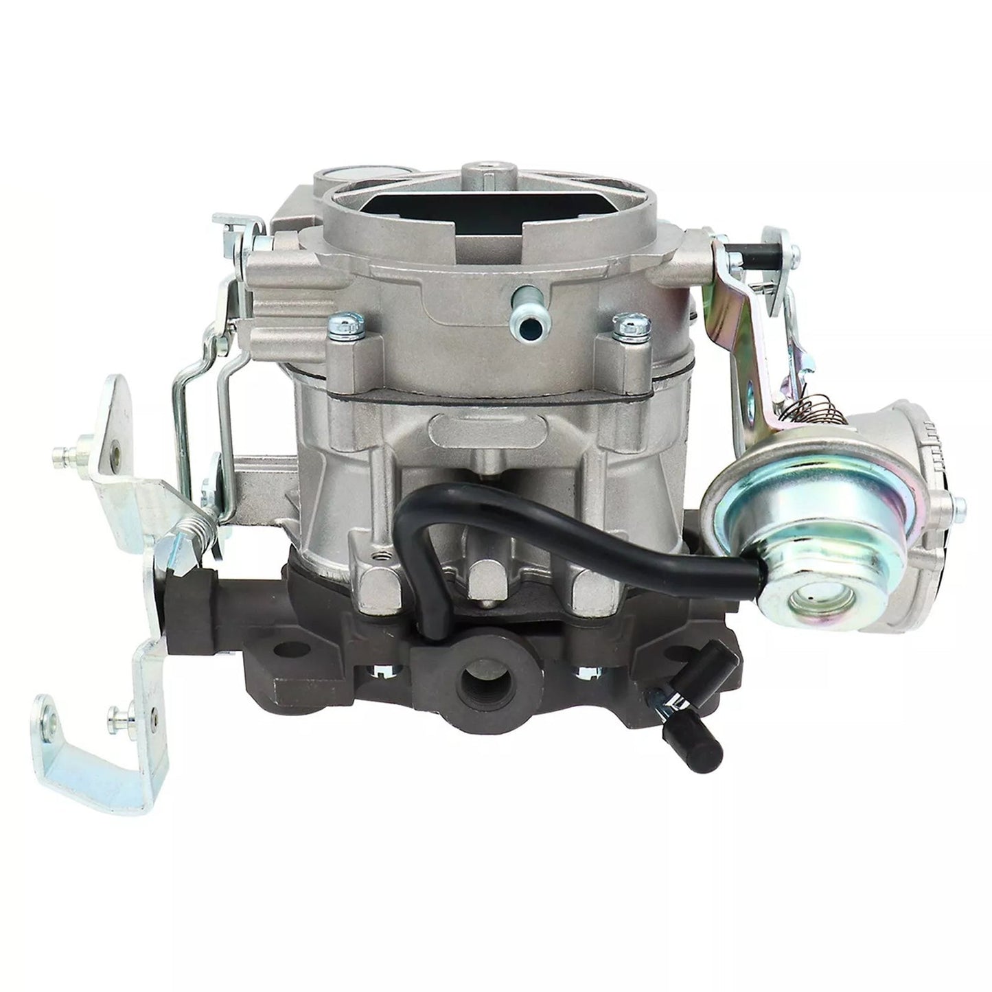 1970-1980 Chevrolet C10 C20 C50 C60 K10 K20 2 Barrel Carburetor Carby 17054616