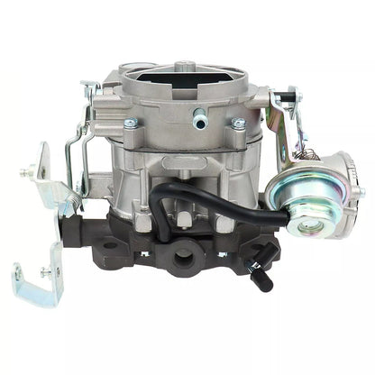 1970-1980 Chevrolet C10 C20 C50 C60 K10 K20 2 Barrel Carburetor Carby 17054616