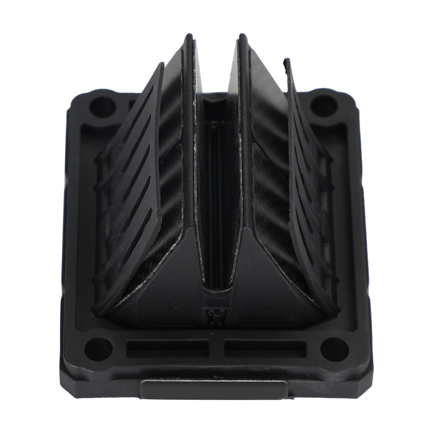 Reed Valve System Fits For VT150 VR150 TZR125 TDR240 TDR250 VR VT TZR