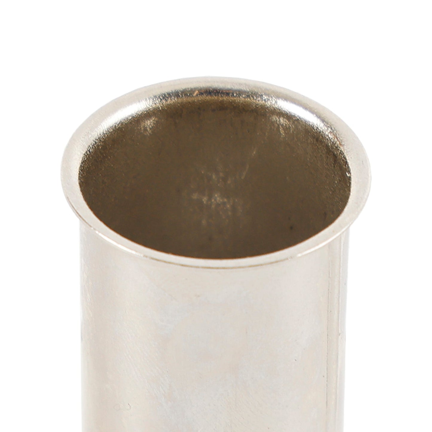 2015-2016 Nissan Versa S SV SL S Plus 253369B92A Power Outlet Cigarette Lighter Socket