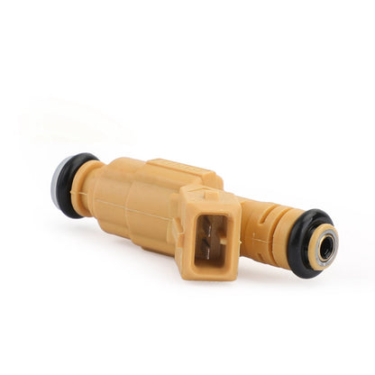 97-98 Volvo S90 1987-1998 Cherokee 4.0L Grand Cherokee 0280155702 0280155746 FJ583 Fuel Injector