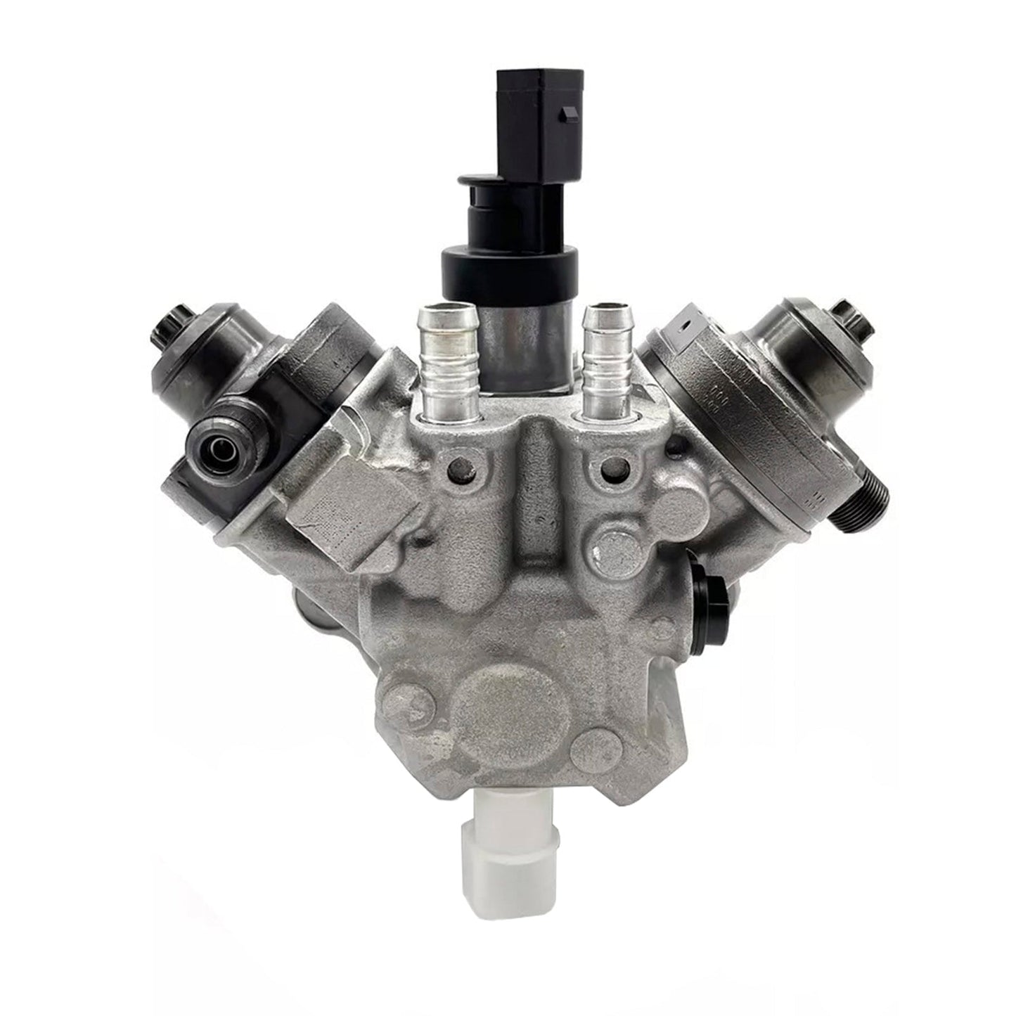 #059130755BG Audi A6 A7 Q5 Q7 A8 Volkswagen 3.0 TDI High Pressure Fuel Pump 059130755CD