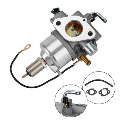 Kawasaki AM130924 FH500V 4 Stroke Carburetor Carb AM130924 15003-7037