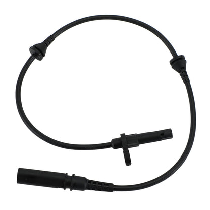 BMW X5 E70 F15 F85 X6 E71 E72 F16 F86 Front L/R ABS Speed Sensor 34526771776
