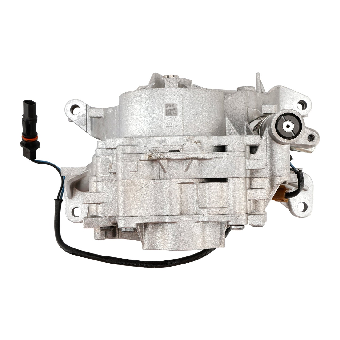 2013 - 2022 LAND ROVER RANGE ROVER Oil Pump JDE38552 JDE39264