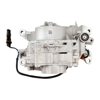 2013 - 2022 LAND ROVER RANGE ROVER Oil Pump JDE38552 JDE39264