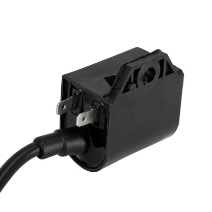 2007 Suzuki AN125 Burgman 33410-20E01 CDI BOX Igniter