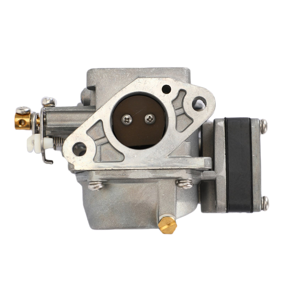 Mercury MARINER Boat 812648 3303-812648T Engine Outboard Carburetor Carb