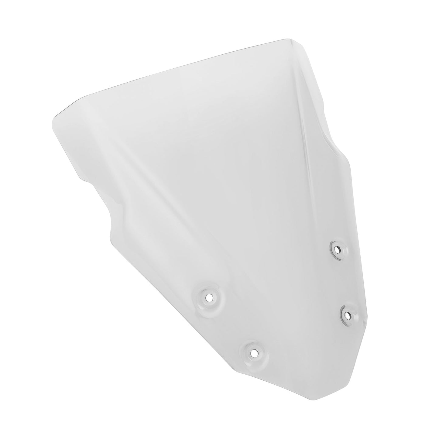 21-23 Suzuki GSX-S1000GT Windshield WindScreen