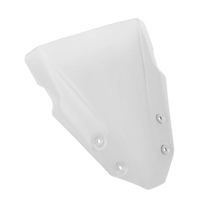 21-23 Suzuki GSX-S1000GT Windshield WindScreen