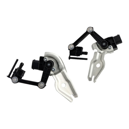 2006-2015 Audi Q7 Front Left & Right Suspension Height Sensor 7L0616213 7L0616214