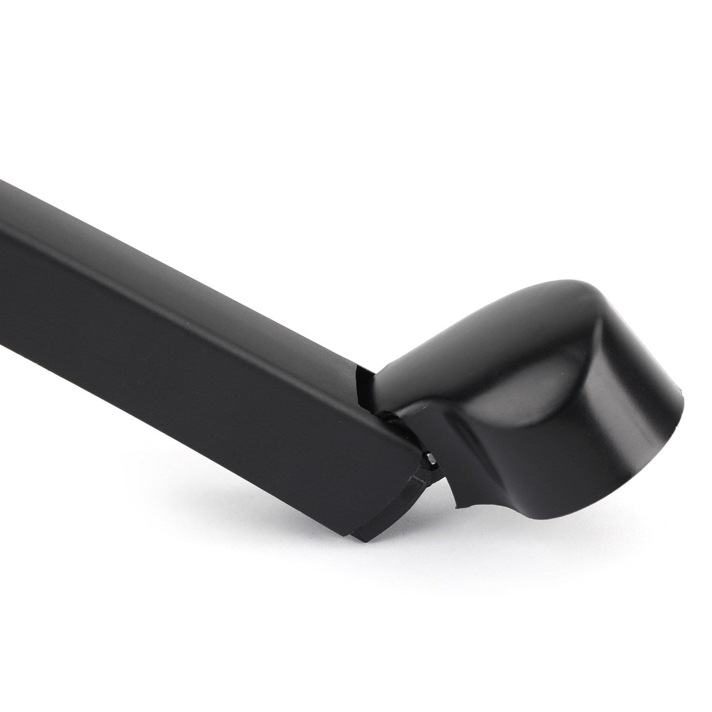 Rear Window Windshield Wiper Arm Blade For VW Golf 6 VI 5K 2008-2013