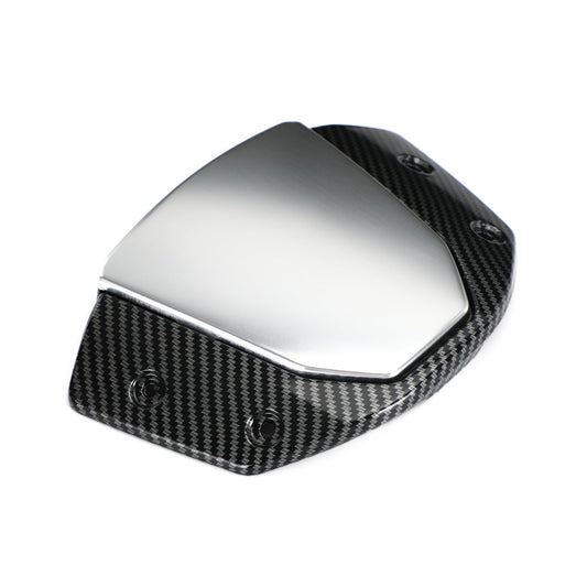 2018-2021 HONDA CB300R Windshield Windscreen Protector fit