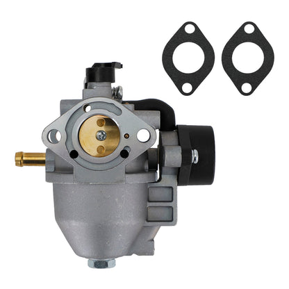 Kawasaki 15004-0951 15004-0833 15004-2071 FJ180V-AM00 AM11 AM12 AM17 Carburetor Carb