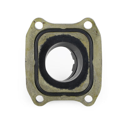 Intake Joint Manifold Carb Insulator For Honda CR80R CR85R CR 80 85 R 1984-2007