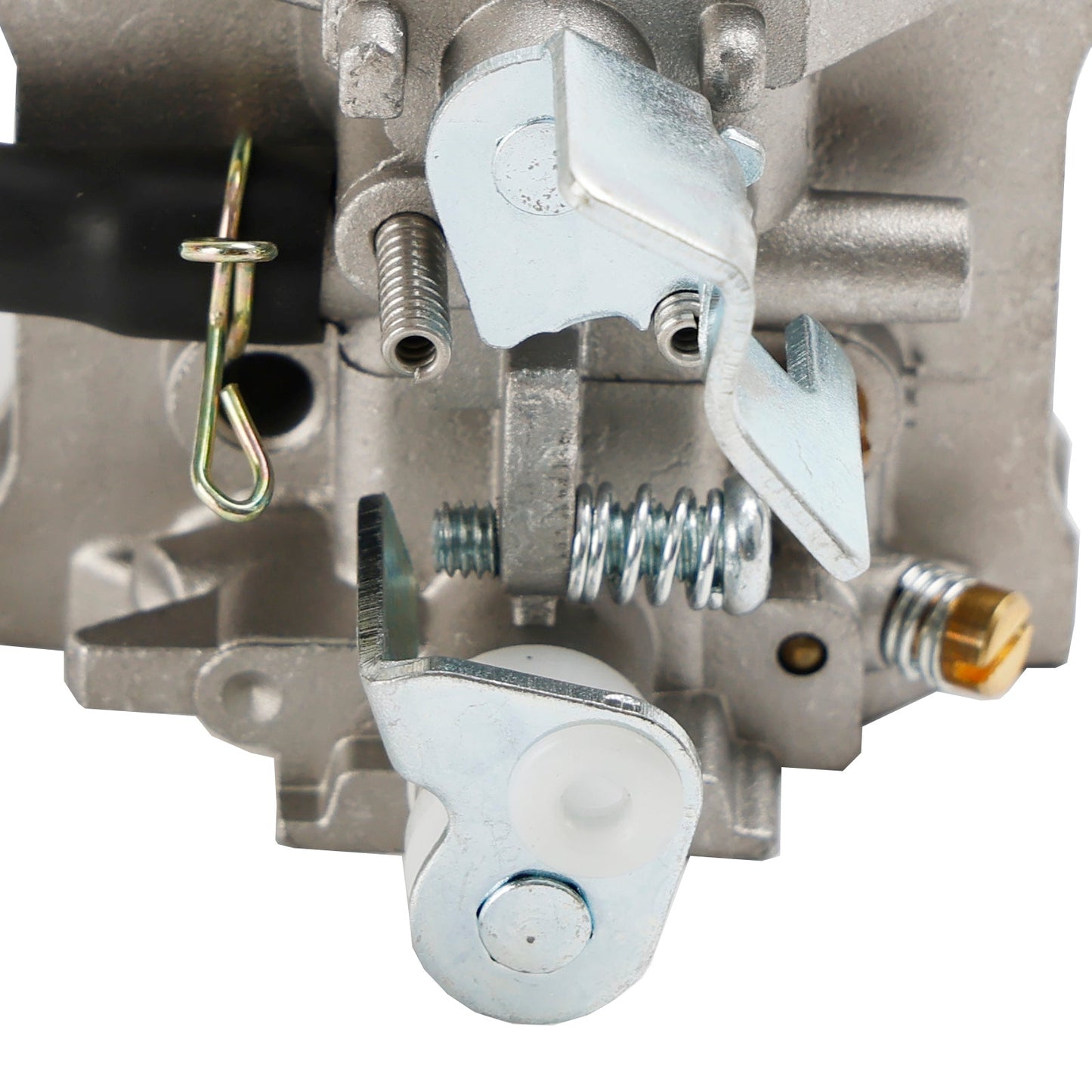 3086652 Carburetor Carb fit for Polaris Dragon 120 Indy 120 XCR 120 Pro R 120 3086652