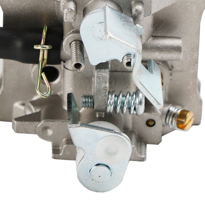 3086652 Carburetor Carb fit for Polaris Dragon 120 Indy 120 XCR 120 Pro R 120 3086652