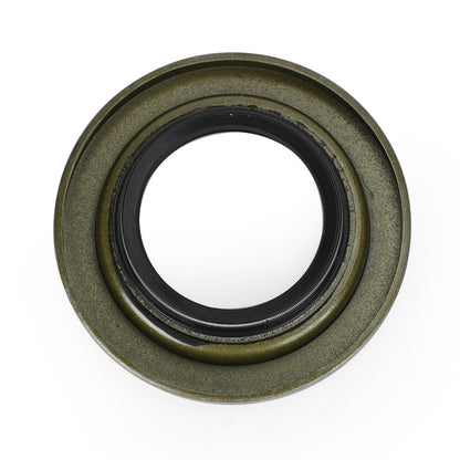 Front or Rear Differential Oil Seal Fits Can Am Outlander Renegade Commander Maverick Pinion Seal