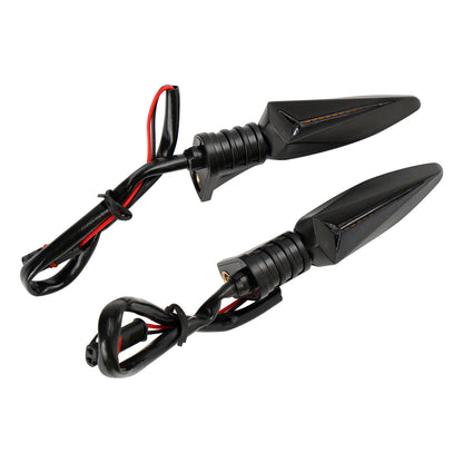 BMW F750GS R1250GS R1200GS F850GS LED Turn Signal Indicator Lights Champoo