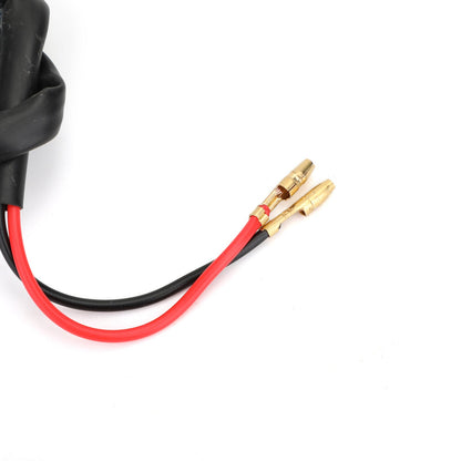 Turn Indicator Signal Fit For Yamaha XVZ1300 02-07 XVZ1300 08-13 XVZ1300 99-01 Clear Champoo