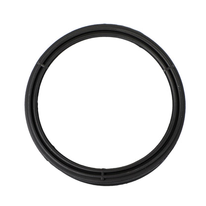 2008 Audi A3 CBFA Eng./A3 CCTA Eng. Upper Timing Chain Cover Gasket Kit 06H103483C 06H103483D