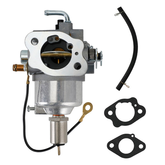 Carburetor Carb AM130924 15003-7037 fit for Kawasaki AM130924 FH500V 4 Stroke