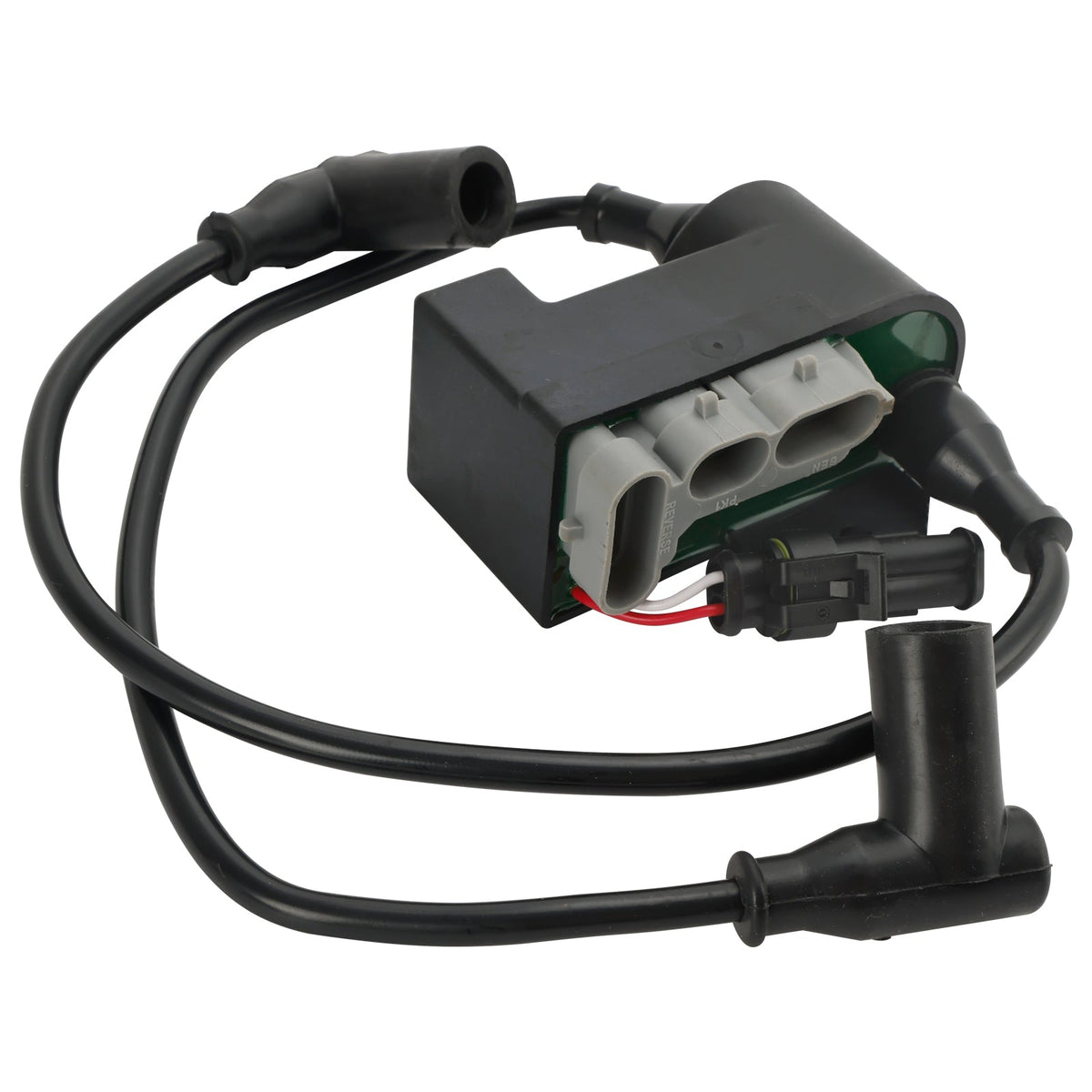 CDI BOX Igniter #512059626 fit for Ski-Doo Touring 500F Legend 380F Summit 500F