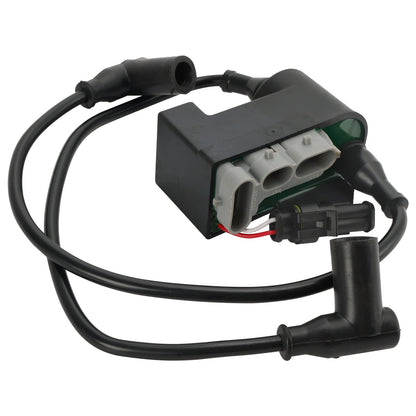 CDI BOX Igniter #512059626 fit for Ski-Doo Touring 500F Legend 380F Summit 500F