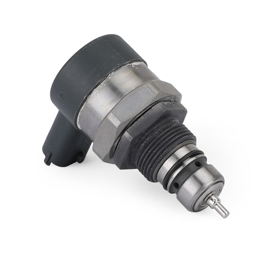 CITROEN C6 3.0 HDI 0281006017 LR020692 Fuel Rail Pressure Relief Limiter Valve BC3Q-9C968-AA
