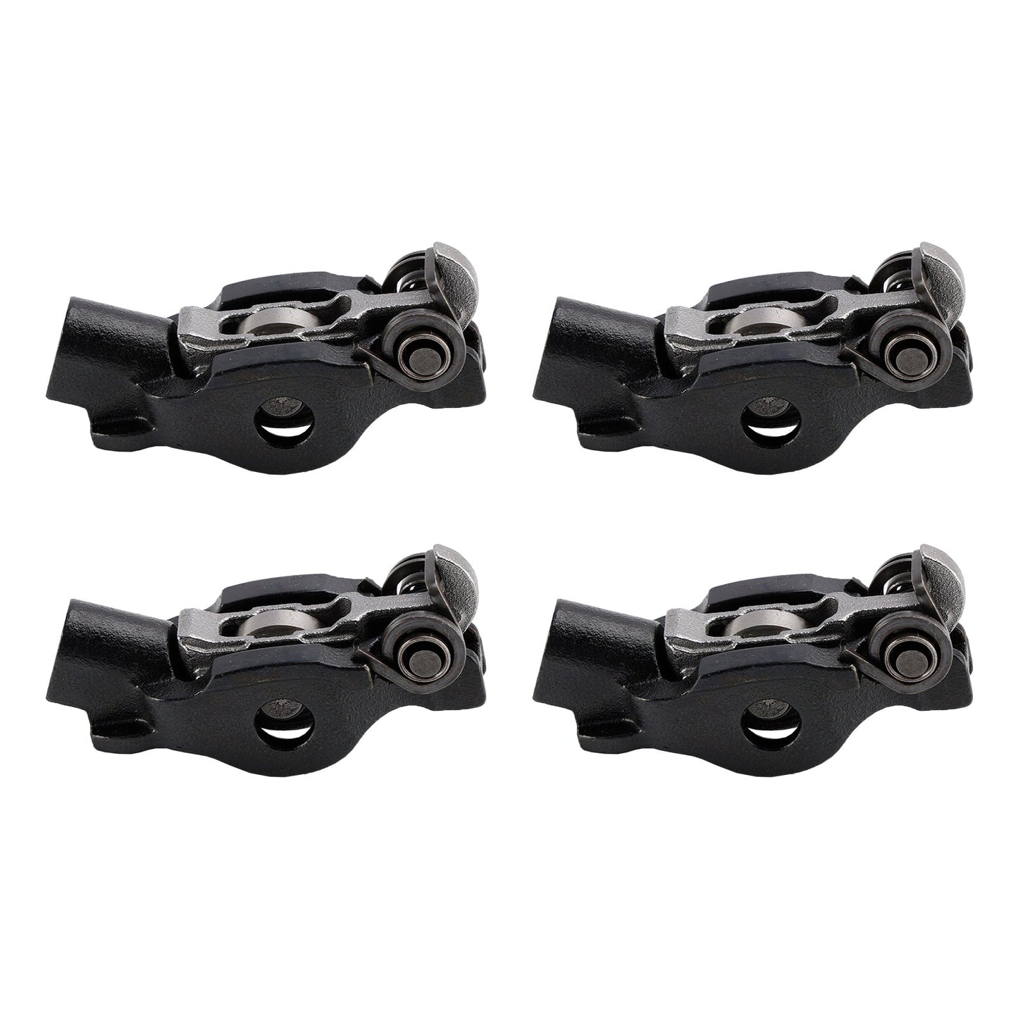 2012-2017 Mazda 3 BM/BN 6 GJ/GL CX-5 KF/KE 2.2 diesel 4x Rocker Arm SH09-12-150