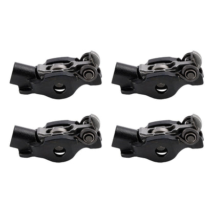 2012-2017 Mazda 3 BM/BN 6 GJ/GL CX-5 KF/KE 2.2 diesel 4x Rocker Arm SH09-12-150
