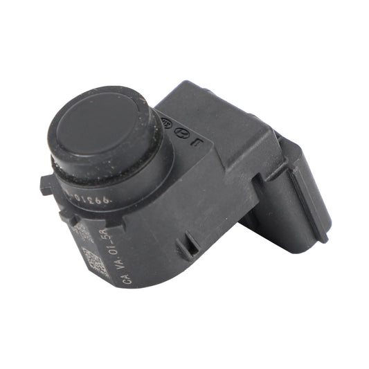 2015-2020 Hyundai Tucson PDC Parking Sensor 95720-D9500
