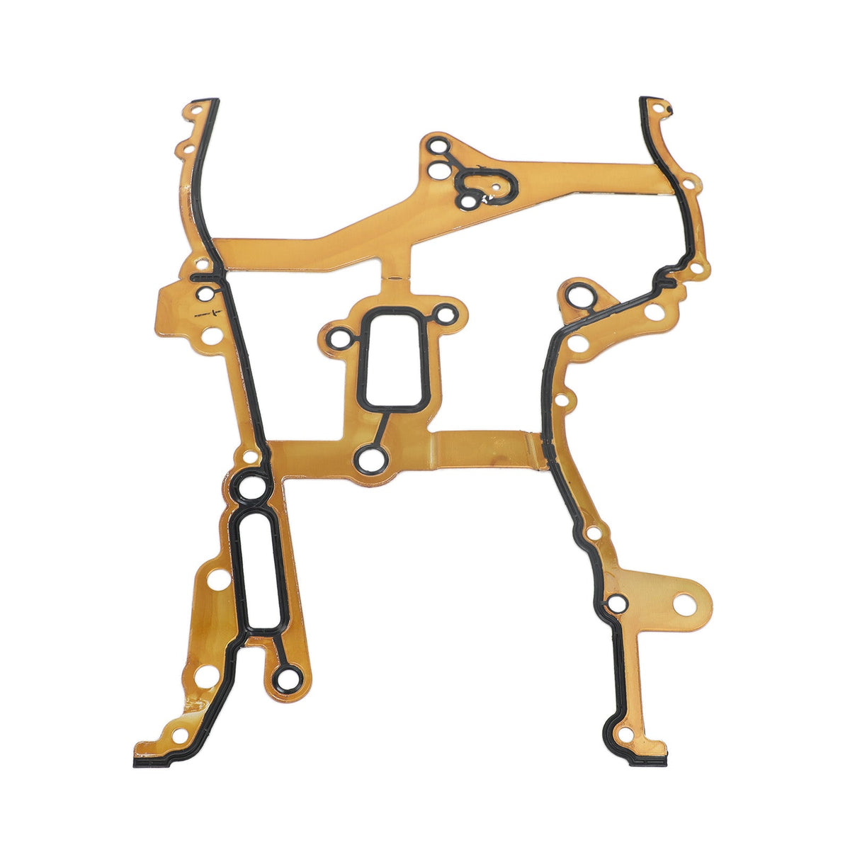 Chevrolet Sonic Cruze Trax 1.4L 2011-2016 HS54898 Engine Head Gasket Set